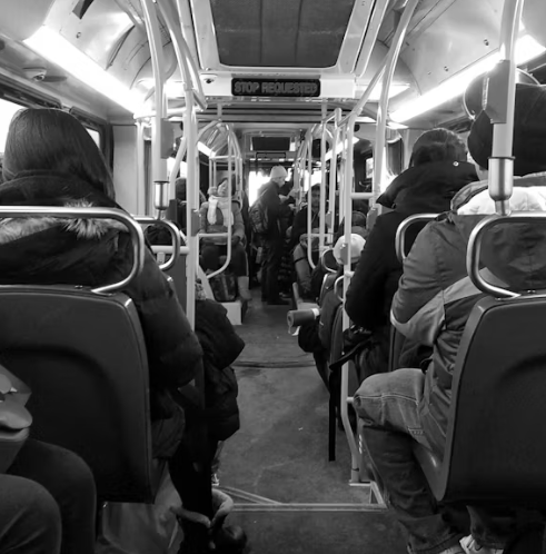 K패스 카드 신청 자격 발급 방법