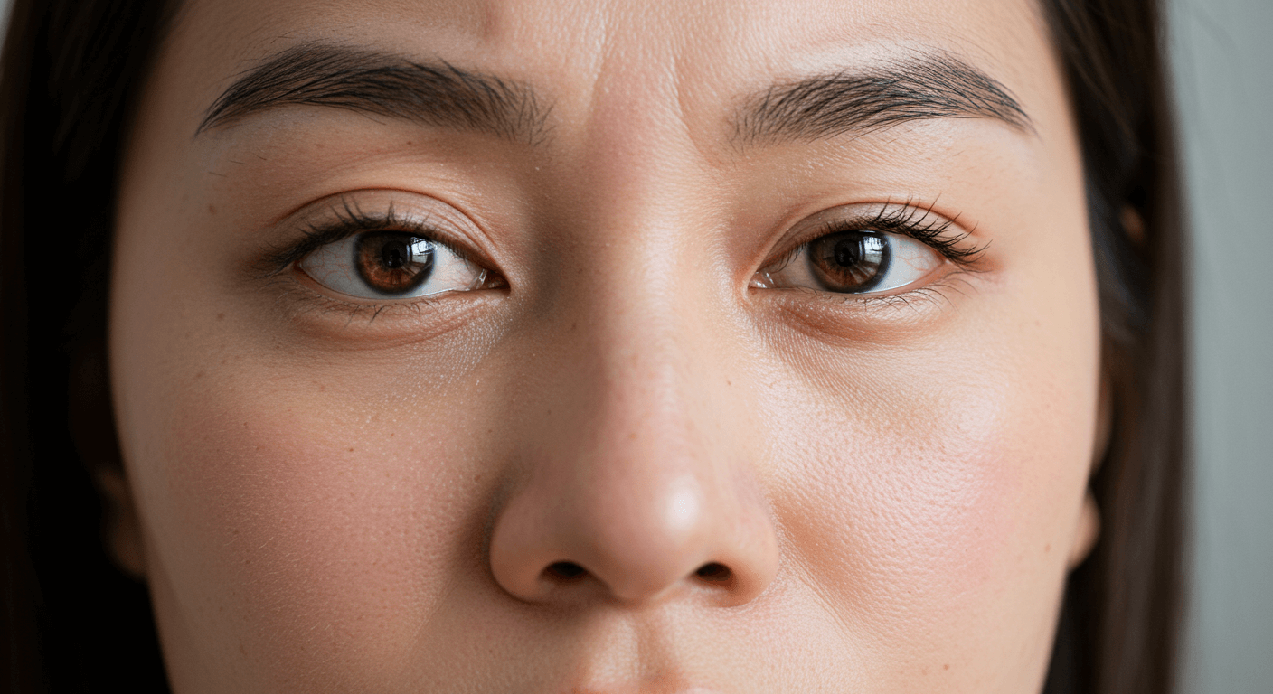 안면신경마비&amp;#44;안면신경마비 증상 안면신경마비 원인 안면신경마비 전조증상 안면신경마비 치료 안면신경마비 예방법 안면신경마비 좋은 음식 벨마비 얼굴 마비 얼굴 한쪽 마비 얼굴 비대칭 안면마비 초기증상 안면신경마비 회복