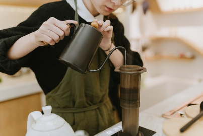 대학생 알바와 인턴 경험 쌓기: 취업 준비를 위한 필수 가이드