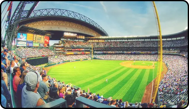 kbo 야구 mvp 발표 (김도영 mvp 만장일치?)