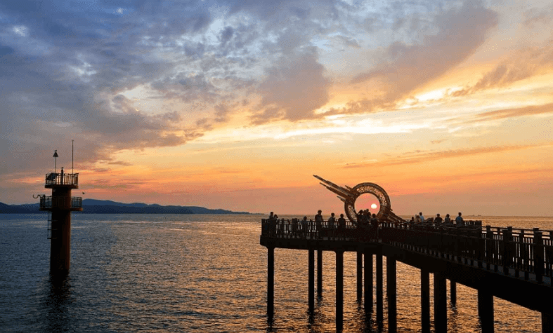 대부도 가볼만한곳 베스트10