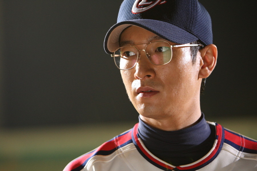 퍼펙트 게임 스틸컷