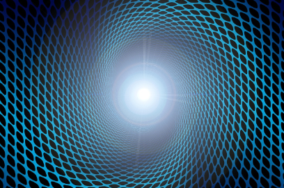 3축 가속도계로 구조물 진동 모니터링