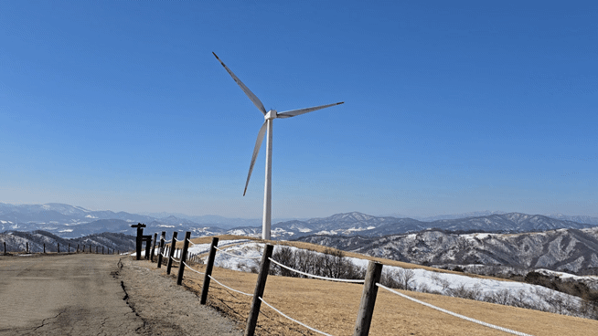 대관령 하늘목장 평창가볼만한곳 횡계가볼만한곳 .체험비.입장료 하늘목장정상