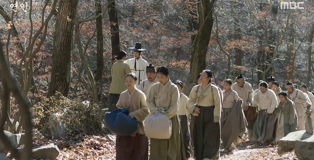 연인_21회