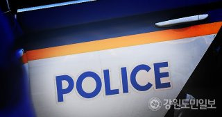 수사 확대와 경찰 입장