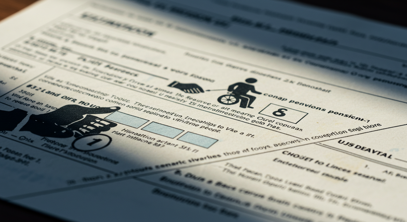 장애인연금&amp;#44; 어떤 사람에게 지급되나요?#3