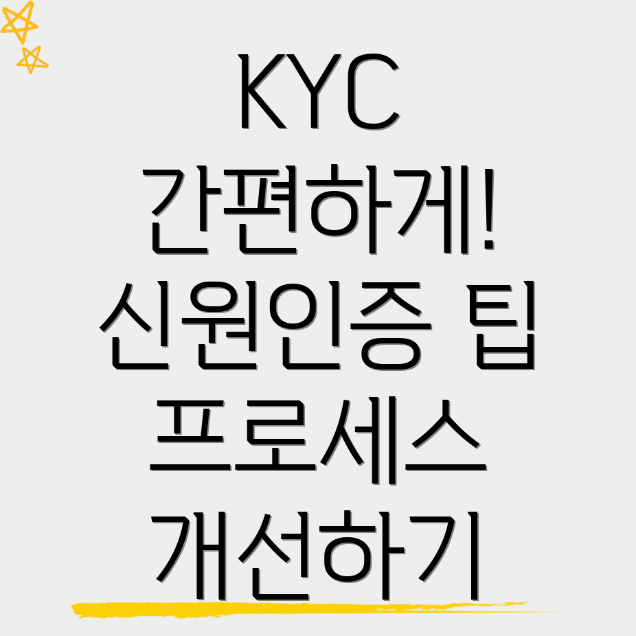 KYC