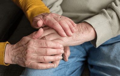 긴급돌봄 서비스 지원사업 신청방법