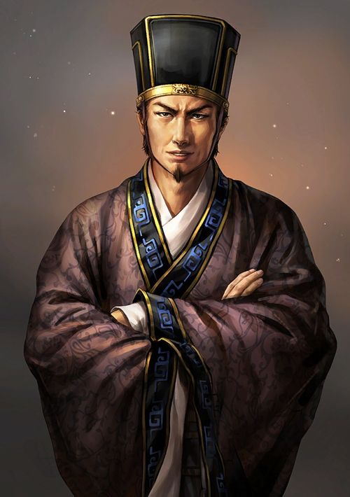 고사성어 동시효빈