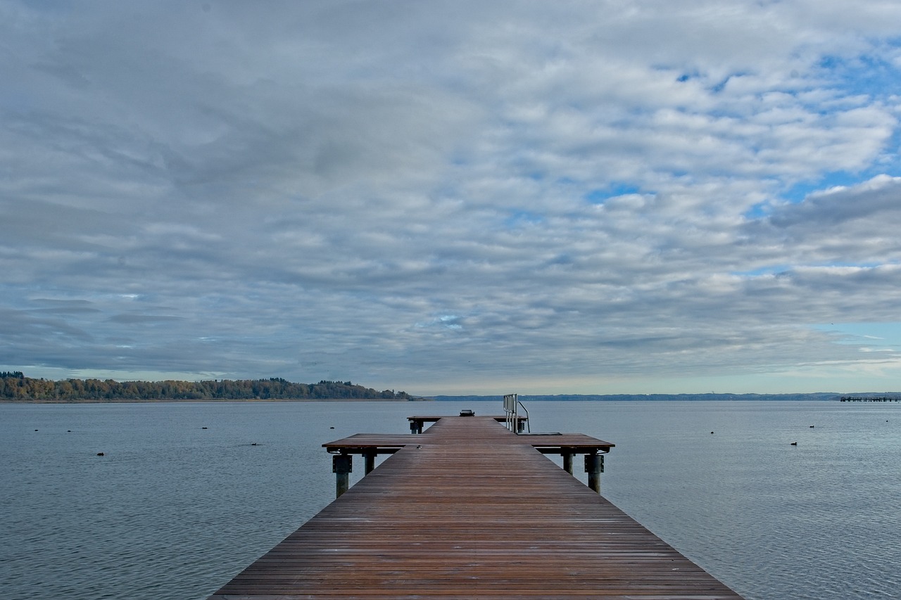 2024 전국해수욕장 개장일정