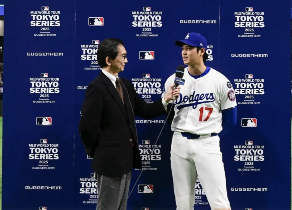 손흥민, 손흥민 시구, 손흥민 오타니, 오타니 쇼헤이, LA 다저스, 손흥민 LA 다저스 시구, LA 다저스 손흥민, 손흥민 시구 영상, 손흥민 LAFC, 손흥민 미국 이적, 손흥민 LAFC 미국 이적, 오타니 쇼헤이 손흥민, 다저스타디움 시구 일정, 손흥민 시구 날짜, 손흥민 다저스 유니폼, 김혜성 손흥민 미국, 손흥민 LAFC 유니폼, 손흥민 굿즈, 손흥민 MLS 인기, 손흥민 유니폼 판매, 손흥민 미국 활동, 손흥민 이적, 손흥민 LA 데뷔, 손흥민 오타니 만남