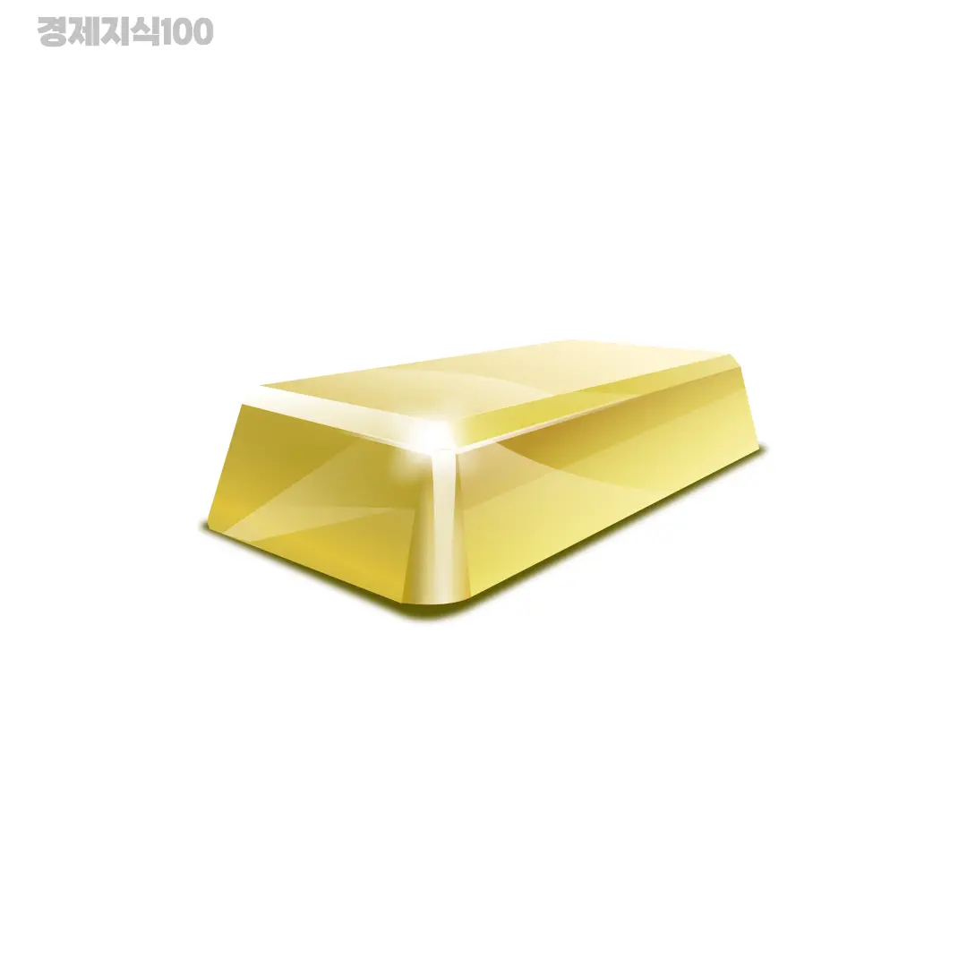 금 관련 이미지9