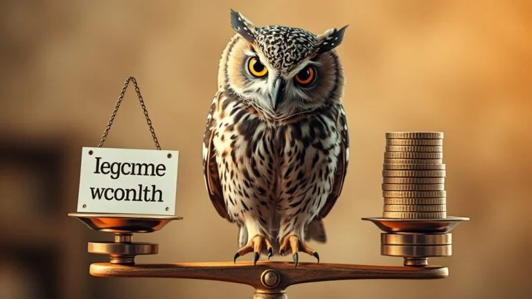  의원 살해 경고