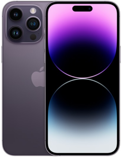 아이폰 14