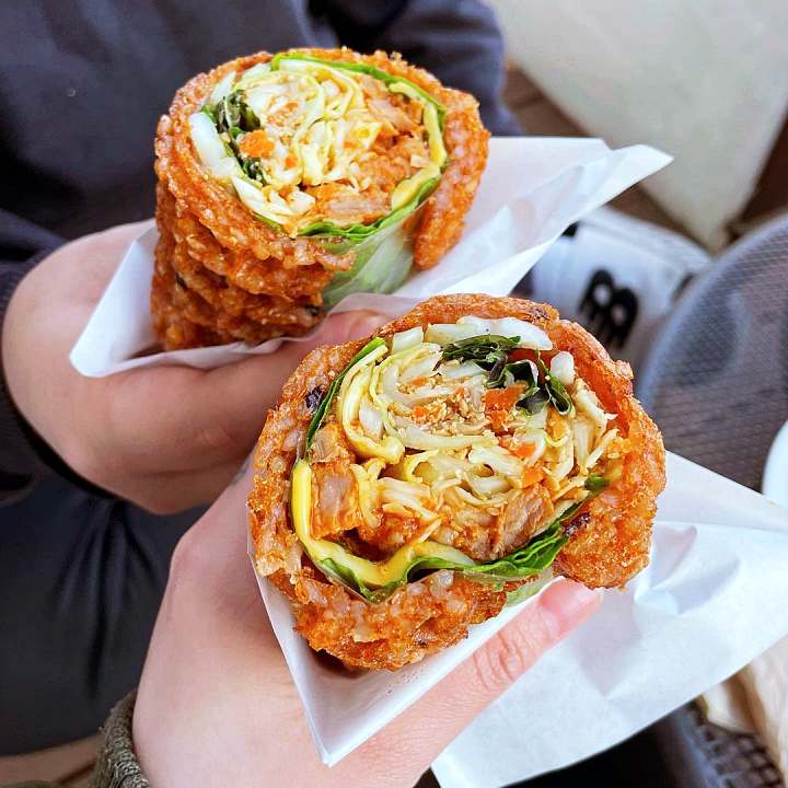 놀면뭐하니 유재석 전국 간식 자랑 비빔밥 와플 전주 자만벽화마을 맛집 추천 방송정보