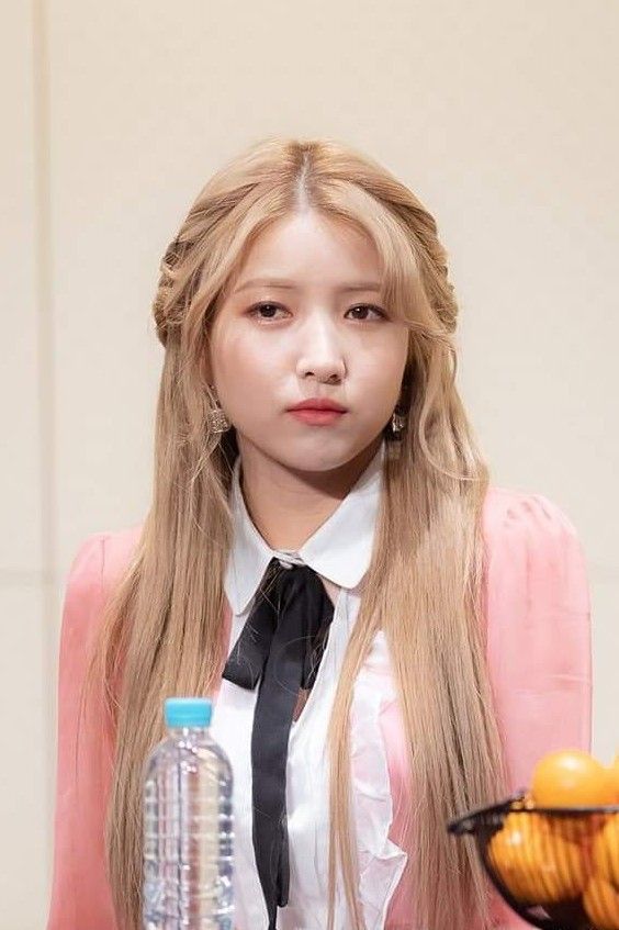 여자친구 팬사인회 모음