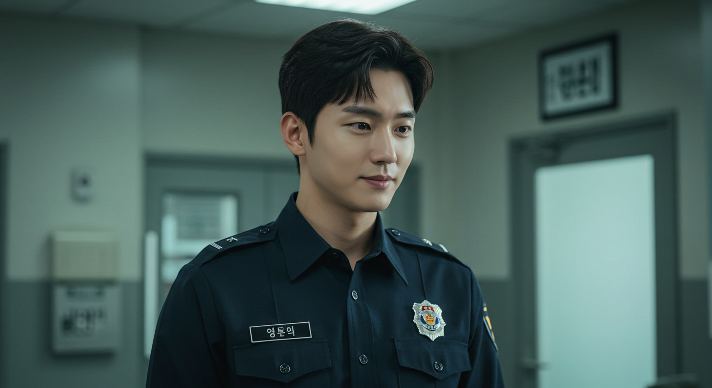 이혼소송 위자료