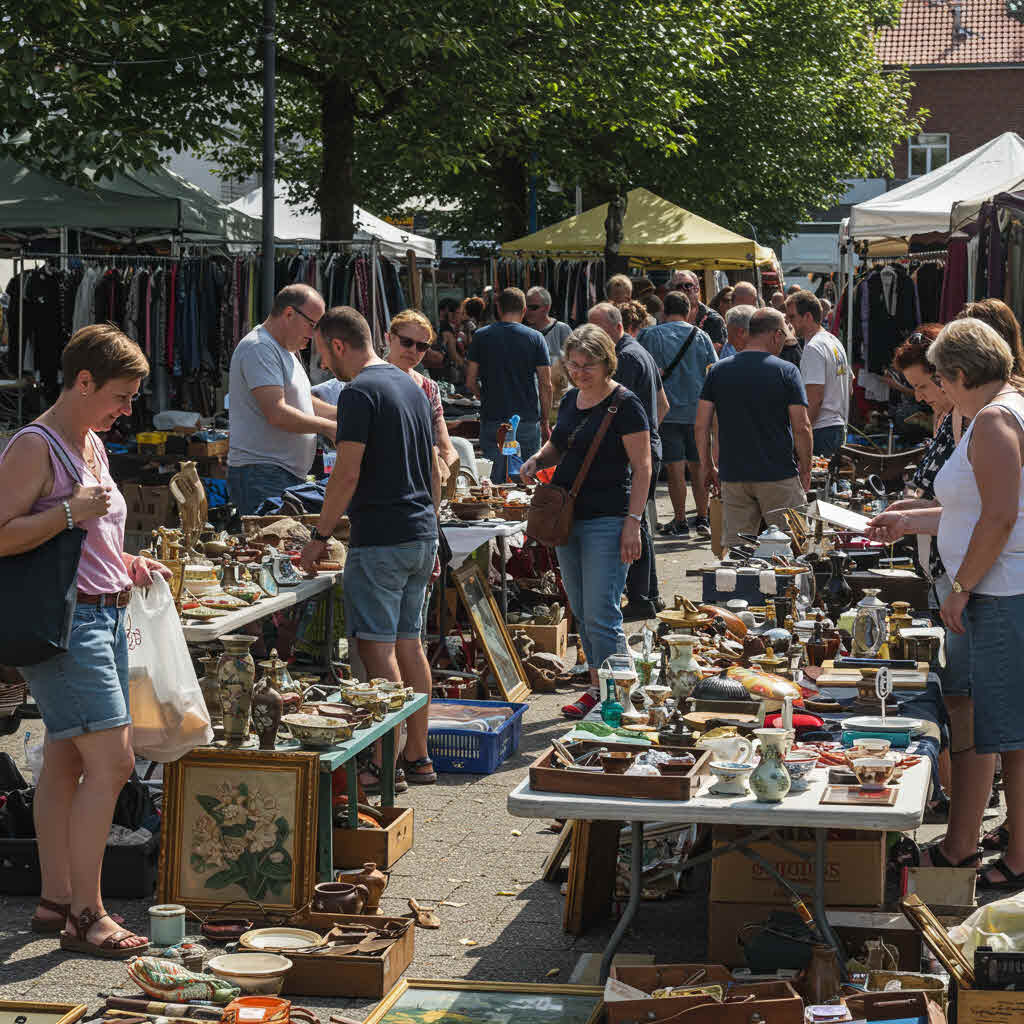 소상공인을 위한 금리 인하 전망