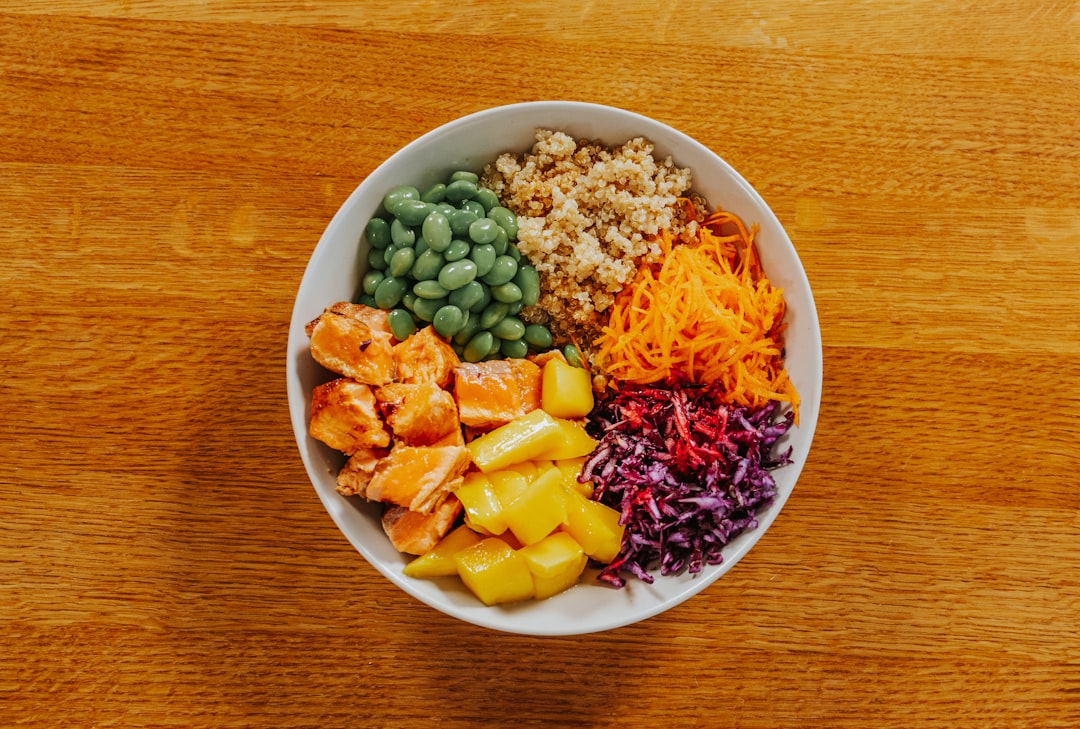 Health.