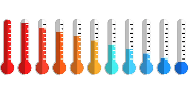 2025년 에너지바우처 신청 잔액조회