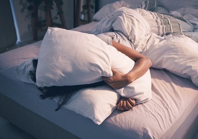 숙취해소제 먹는 시기