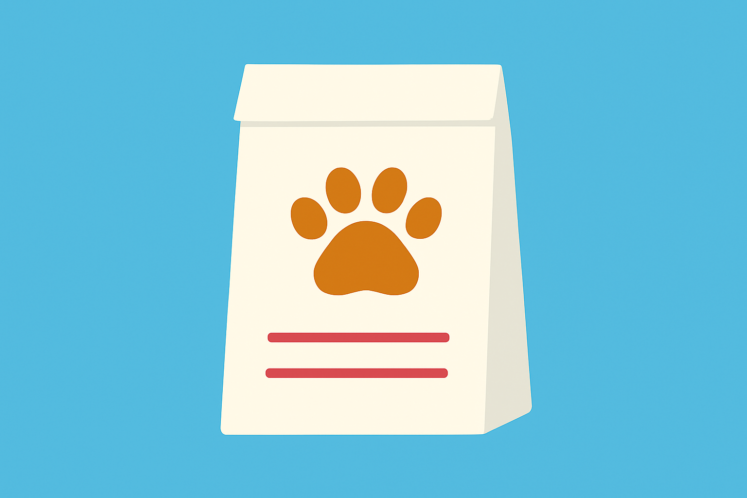 DB팻보험 고양이 설명 그림