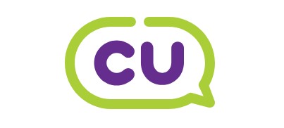 CU 두바이식 초코쿠키