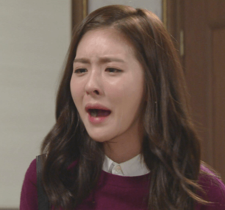 진예솔