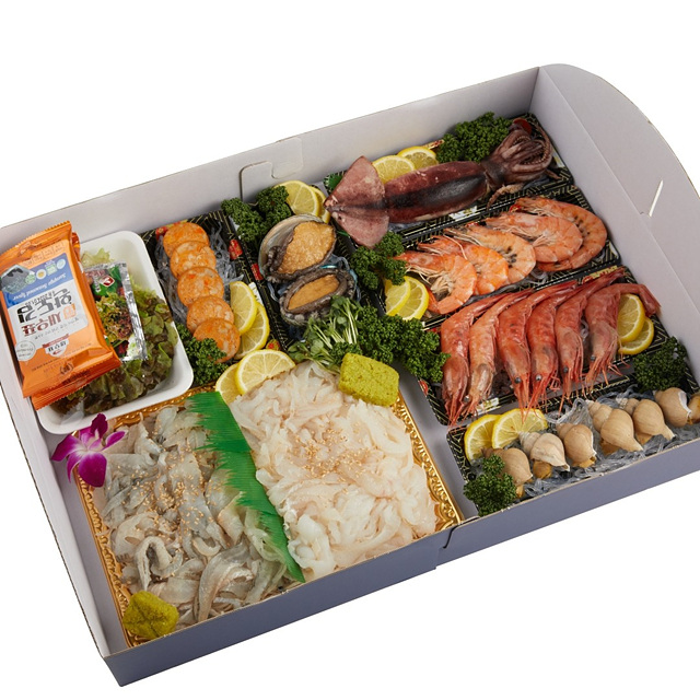 서울 도다리 회 세꼬시 맛집 추천 세민수산 이레상회 홍초장 까치산역 막회집 노량진수산시장횟집 동어동락 대찬횟집 손선장 푸른바다 마실 목포명가