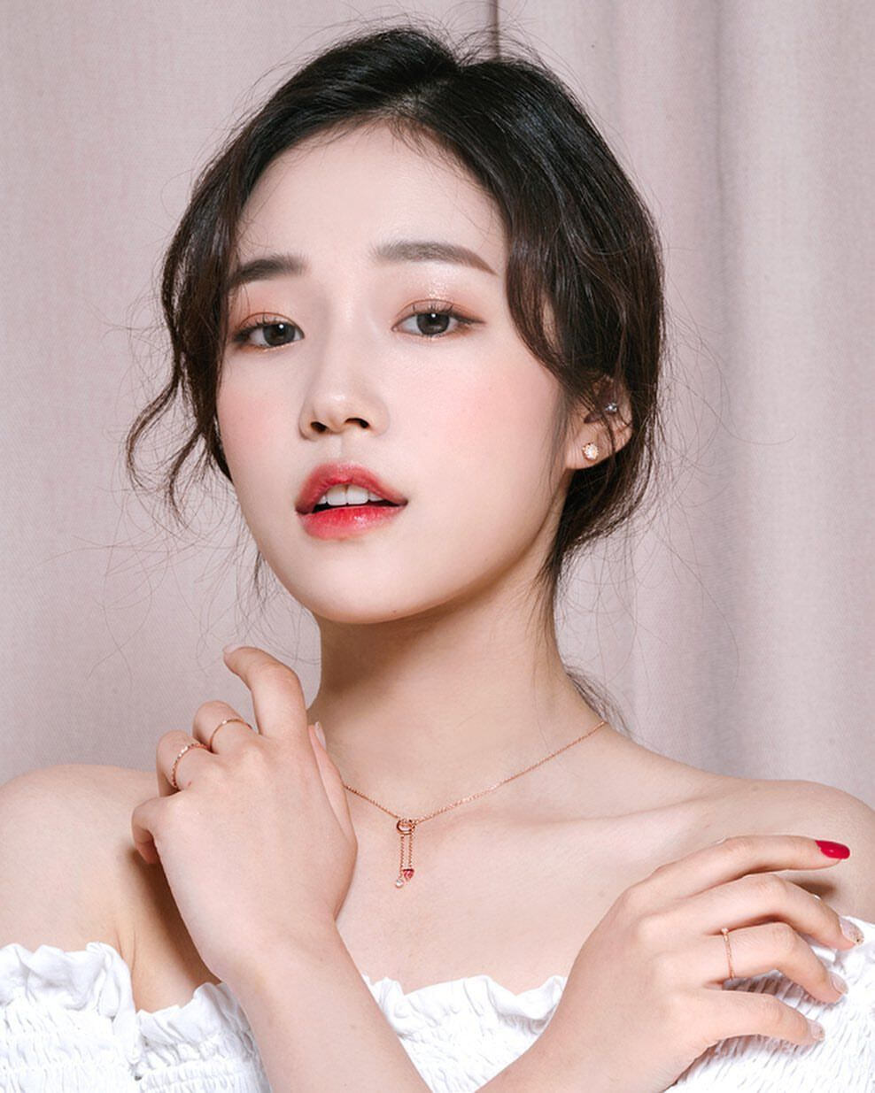 노윤서-사진