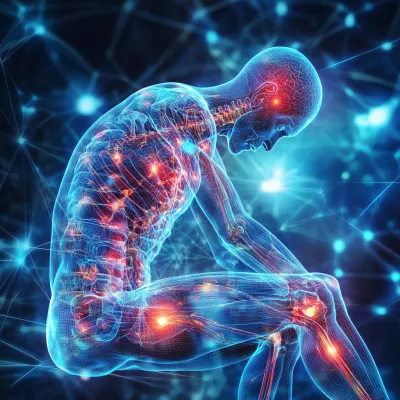 염증 수치 검사 전 꼭 알아야 할 5가지 팁6