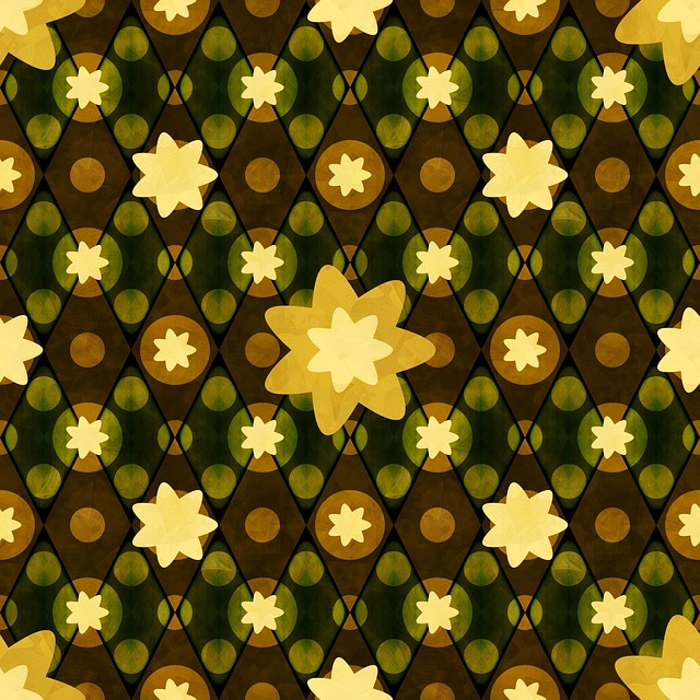 뱀에게 물리는 꿈 해몽