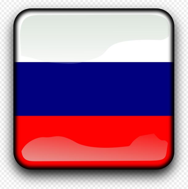 러시아 축구리그 관련 사진