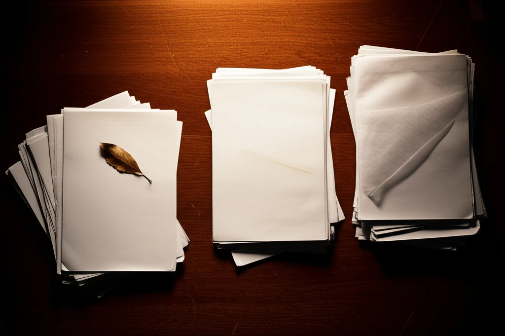 사업자등록 상태 온라인 조회 국세청 ..