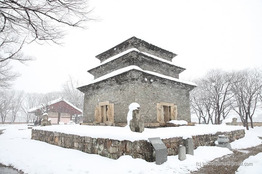 소원 잘 들어주는 국내 유명 사찰