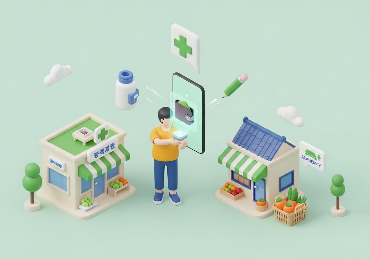 농어촌 기본소득 신청방법