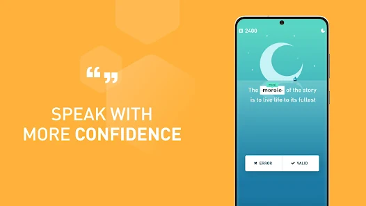 Elevate Brain Training 앱