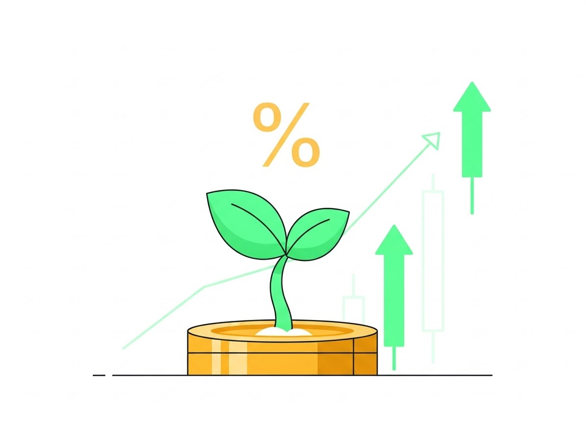 배당수익률 계산법