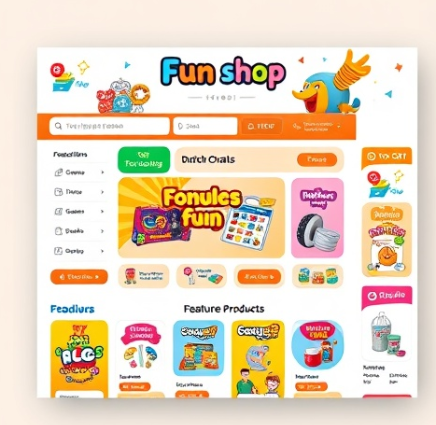 펀샵대체사이트그림