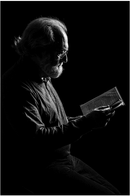 민생회복지원금 신청대상 신청방법 총정리