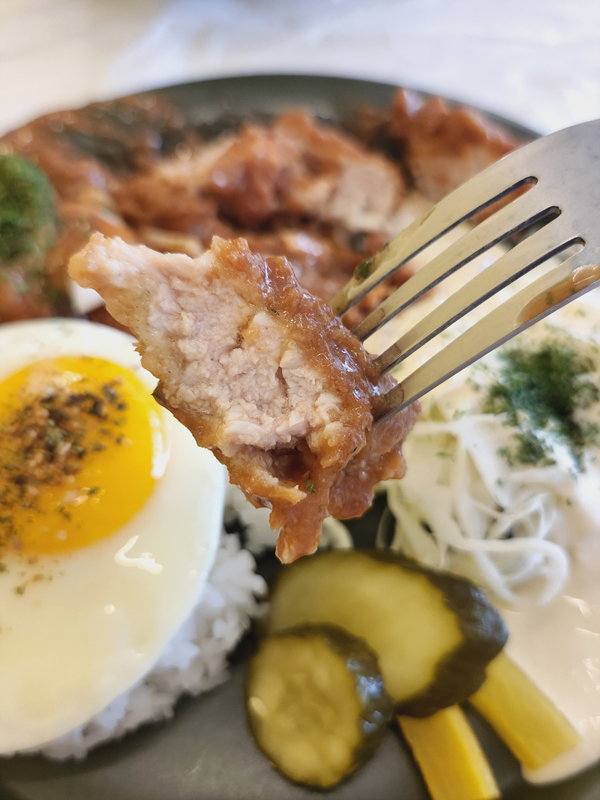 돈까스_단면