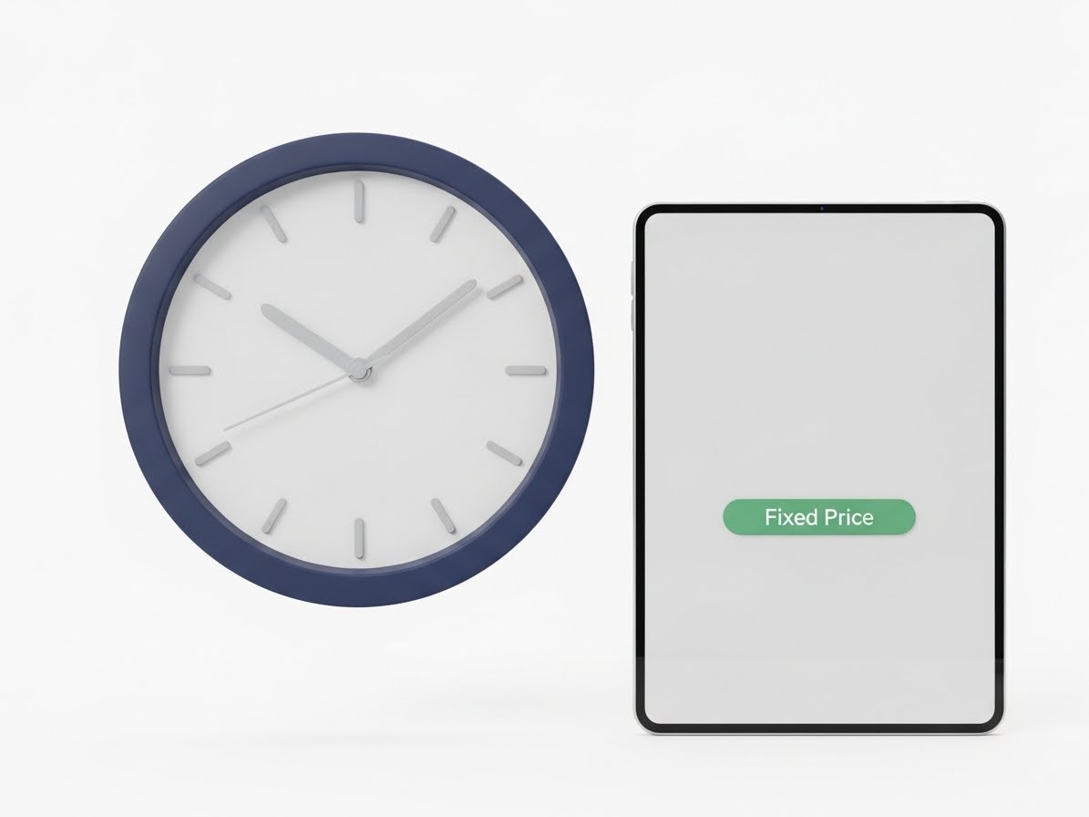 시간외 종가 거래방법