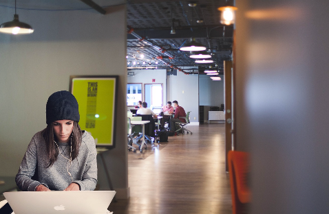 제로웨이스트 실천을 어렵게 만드는 사회적 장벽