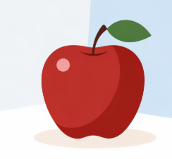 설사가 계속될 때