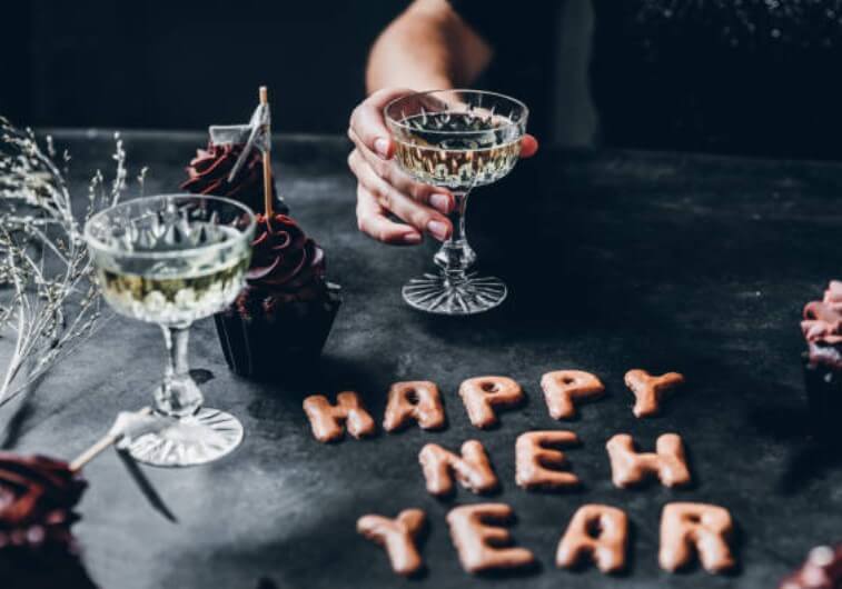 토끼띠 2023년 운세 토끼띠 직업운 토끼띠 애정운 토끼띠 건강운 토끼띠 금전운 2023년 삼재띠 2024년 삼재띠 2023년 눌삼재 2023년 날삼재 삼재란 토끼띠 행운의 수자 토끼띠 행운의 날 토끼띠 행운의 색깔 토끼띠 행운의 꽃 토끼띠 행운의 방향 토끼띠 행운의 달 토끼띠 안좋은 숫자 토끼띠 안좋은 색깔 토끼띠 안좋은 방향 토끼띠 안좋은 달