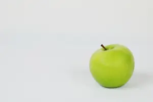 사과 효능