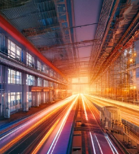 배관기능사-필기-시험-기출문제-다운로드-단기-공부방법