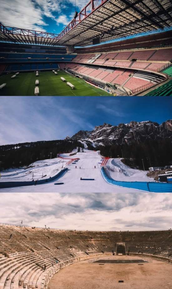 2026 동계올림픽 한국 메달 유망주 완벽 분석