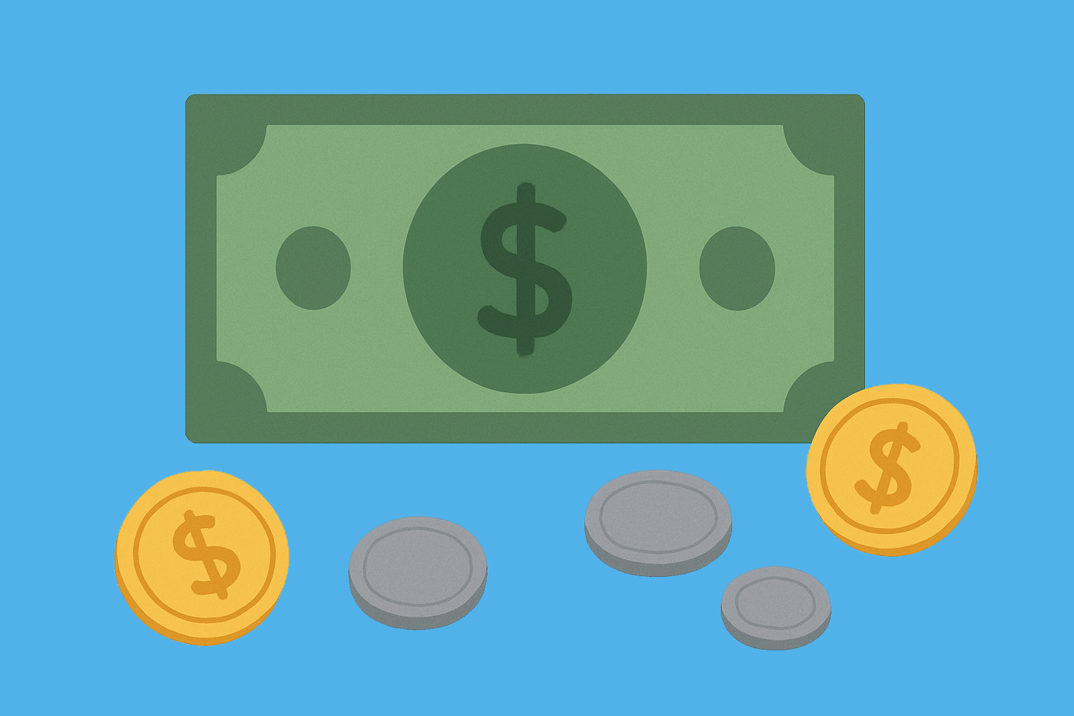 삼성화재 이륜차보험 설명 이미지